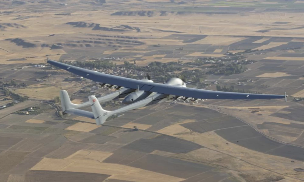 Τα τουρκικά drones, οι δυνατότητές τους και οι κίνδυνοι για την Ελλάδα